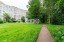 Продажа квартиры Белы Куна, 2к1