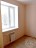 Продажа квартиры Тосно, М.Горького, 2