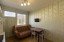 Продажа квартиры Светлановский, 107к2