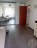 Продажа квартиры Семиозерье, Спортивная, 46