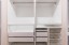 Продажа квартиры Ушинского, 33 к. 3