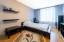 Продажа квартиры Кондратьевский, 62 к. 3