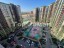 Продажа квартиры Красногорск, Путилково, Новотушинская, 2