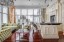 Продажа квартиры Пресненская, 8к1
