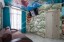 Продажа квартиры Химки, Новогорск, Квартал 1, Ивановская, 8 к. 2