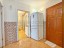 Продажа квартиры Неманский, 3