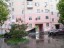 Продажа квартиры Русаковская, 18/20
