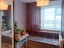 Продажа квартиры Рощино, Садовый, 7