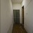 Продажа квартиры Кронштадт, Мартынова, 11