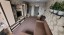 Продажа квартиры Пограничника Гарькавого, 34 к. 1 литер А