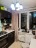 Продажа квартиры Новаторов, 22