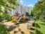 Продажа квартиры Красногорск, Ильинский, 3