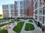 Продажа квартиры Ленинградское, 228к3