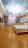 Продажа квартиры Реутов, Октября, 38
