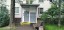 Продажа квартиры Зеленоград, к.432