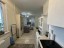 Продажа квартиры Дмитров, Икша, Шлюзовая, 8к1
