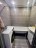 Продажа квартиры Луховицы, Пионерская, 28