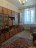 Продажа квартиры Электросталь, Советская, 6/2