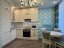 Продажа квартиры Королёва, 65 корпус А