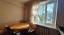 Продажа квартиры Коцюбинского, 9к2
