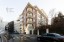 Продажа квартиры квартал 139, 5 литер А