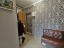 Продажа квартиры Тихомирова, 1