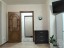 Продажа квартиры Мурино, Новая, 13 к. 1