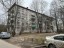Продажа квартиры Сестрорецк, Приморское, 298