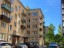 Продажа квартиры Тележная, 30
