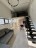 Продажа квартиры Перерва, 8к1