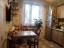 Продажа квартиры Бакинская, 4