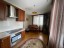 Продажа квартиры Отрадная, 20