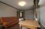 Продажа квартиры Первомайское, Ленина, 30