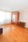 Продажа квартиры Шипиловский, 41к2
