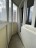 Продажа квартиры Булатниковское, Дрожжино, Новое, 7к2