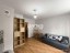 Продажа квартиры Парголово, Фёдора Абрамова, 16к1