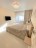 Продажа квартиры Комендантский, 33к2