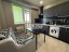 Продажа квартиры Металлострой, Центральная, 19к3