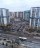 Продажа квартиры Волхонское, 10/6