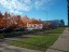 Продажа квартиры Адмирала Коновалова, 2-4