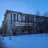 Продажа квартиры Большой Сампсониевский, 76