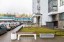 Продажа квартиры Парашютная, 61