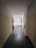 Продажа квартиры Мурино, Шувалова, 48