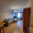 Продажа квартиры Мурино, Шувалова, 21 к. 2