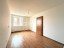 Продажа квартиры Севастьянова, 30к2к1