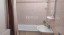 Продажа квартиры улица Омская, 3
