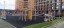Продажа квартиры Романовка, Дорога Жизни, 7 к. 2