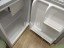 Продажа квартиры Ольминского, 6