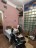 Продажа квартиры Мантулинская, 12