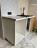 Продажа квартиры Юрия Гагарина, 18к1